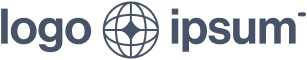 Logo 2