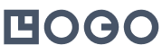 Logo 3
