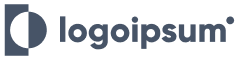 Logo 4